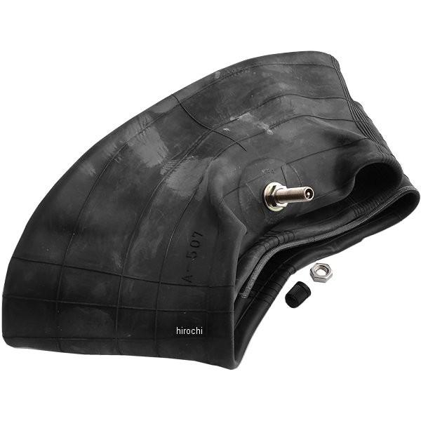真面目なお店 DUNLOP（ダンロップ） 【メーカー在庫あり】 134197 チューブ 3.50