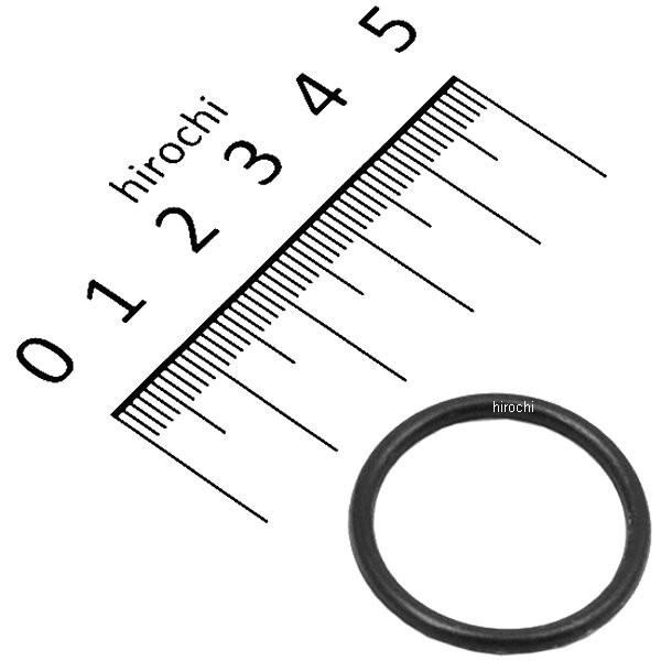 13436-43E00 スズキ純正 Oリング です。レッツII (Let's) AZ50 (CA1KA/CA1KB)13436-43E0013436-43E00ヤフー JP店