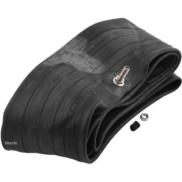 DUNLOP 【即納】 134785 ダンロップ チューブ 4.00 110-120/100