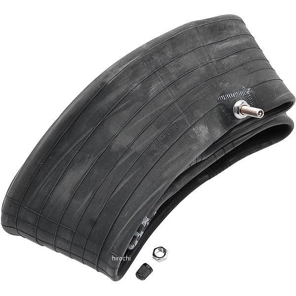 hitsujiページ DUNLOP（ダンロップ） 【メーカー在庫あり】 134961 チューブ 100/100
