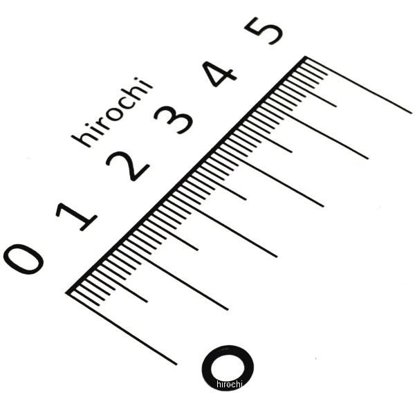 suzuページ 13509-17C00 スズキ純正 Oリング JP店 : ヒロチー商事 1号店 - 通販