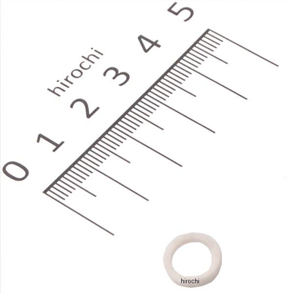 13556-44B00 スズキ純正 シールGSX-R1100M (GV73A/B/C/D/E/F)GSX-R1100M/GSX-R1100NLH、RH：1、ML:MR:213556-44B0013556-44B00ヤフー JP店