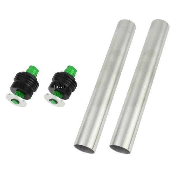 NOMIZU SUS-304 h9丸棒 10×995 304-D-010-0995 NOMIZU SUS-304 h9丸棒 10×995 304-D-010-0995