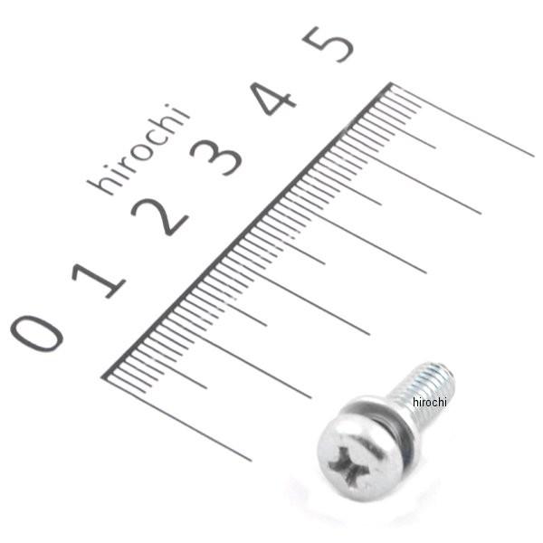 13601-05148-XC0 スズキ純正 スクリュー 5X14 です。アドレスV100　AG100M (CE11A) 13601-05148-XC013601-05148-XC0ヤフー JP店