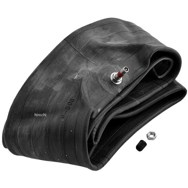 DUNLOP（ダンロップ） 【メーカー在庫あり】 136355 チューブ 120