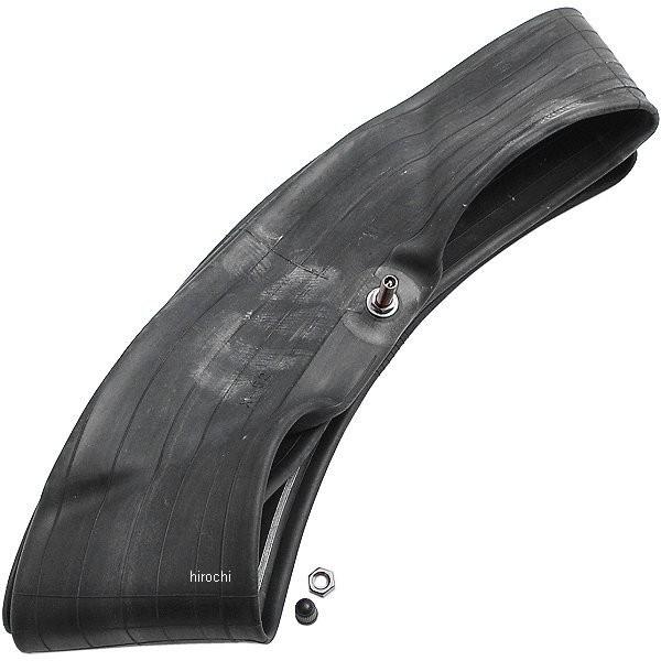 �y���[�J�[�݌ɂ���z 136575 �_�����b�v DUNLOP �`���[�u 110-120/90 120/80-19 TR4 JP�X