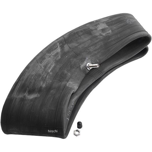 �y���[�J�[�݌ɂ���z 136577 �_�����b�v DUNLOP �`���[�u 110-120/90 120/80-19 TR4 MOT JP�X