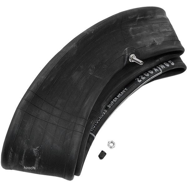 �y���[�J�[�݌ɂ���z 136625 �_�����b�v DUNLOP �`���[�u 110-120/90 120/80-19 SH TR4 NR JP�X