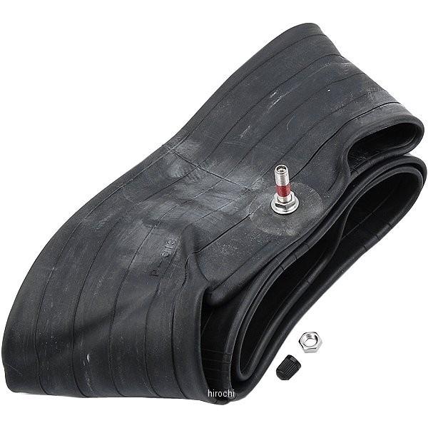 らい出品 DUNLOP 【メーカー在庫あり】 136629 ダンロップ チューブ 140