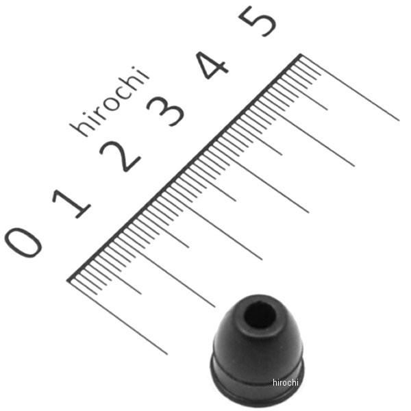 13681-28E00 スズキ純正 キャップ キャブレター です。レッツII (Let's) AZ50 (CA1KA/CA1KB)13681-28E0013681-28E00ヤフー JP店