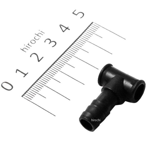 13684-20C10 スズキ純正 ホースGSX-R400R (GK76A)GSX-R400RL/GSX-R400RM/GSX-R400RN/GSX-R400RP/GSX-R400RS13684-20C1013684-20C10ヤフー JP店