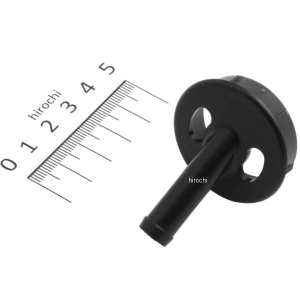 y[J[݌ɂz 13699-22G00 XYL Lbv X^[^[GA JPX