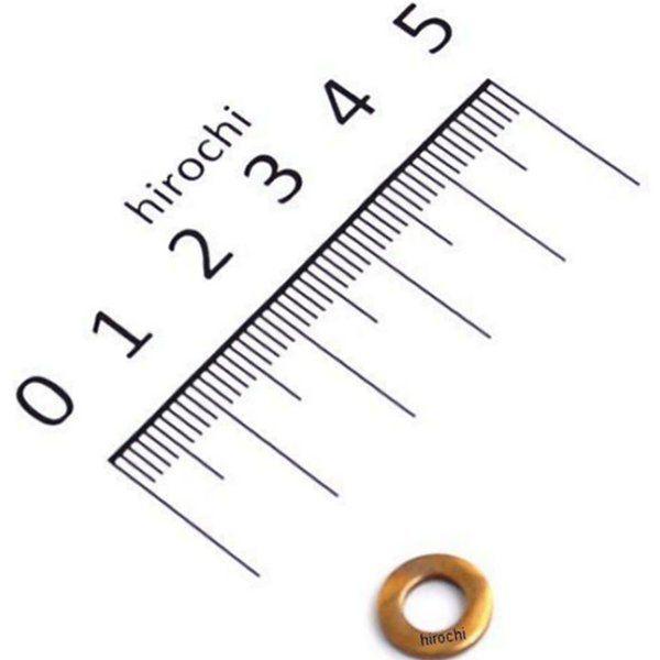 あげ YAMAHA（ヤマハ） 【メーカー在庫あり】 137-14153-00 ヤマハ純正