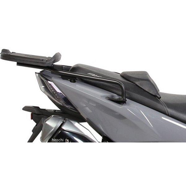 K0AK57ST �V���b�h SHAD �g�b�v�}�X�^�[�t�B�b�e�B���O�L�b�g 17�N-20�N �L���R AK550 JP�X