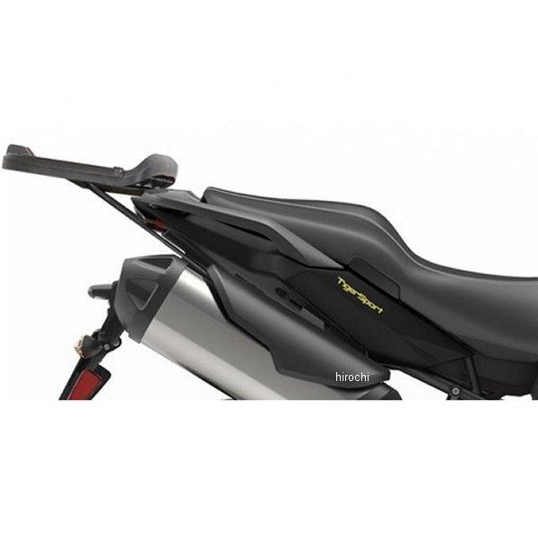 T0TG16ST �V���b�h SHAD �g�b�v�}�X�^�[�t�B�b�e�B���O�L�b�g 15�N-19�N �g���C�A���t SPORT1050 JP�X