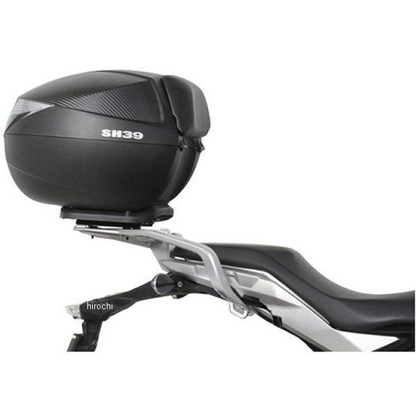 W0GG37ST Vbh SHAD gbv}X^[tBbeBOLbg 17N-20N BMW G310GS JPX