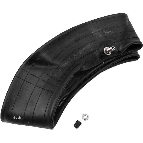 �y���[�J�[�݌ɂ���z 137421 �_�����b�v DUNLOP �`���[�u 100/80-14 TR4 JP�X