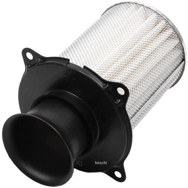 スズキ（SUZUKI） 13780-06C01-000 スズキ純正 フイルタアツシ JP店