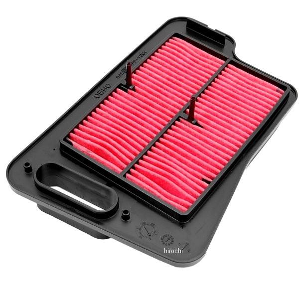 13781-05H00 スズキ純正 フイルタ です。13781-05H0013781-05H00ヤフー JP店