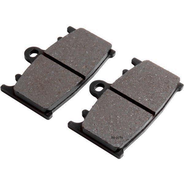 y[J[݌ɂz 13827 fCgi u[Lpbh nCp[pbh GSF1250/SAGSR400AZZ-R1200A[t@[  JPX