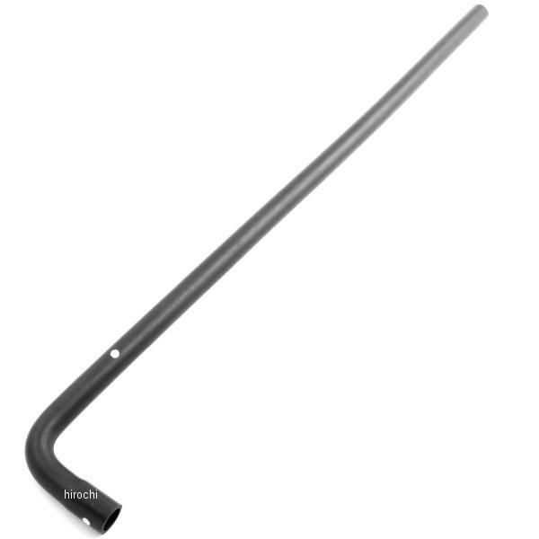 メーカー在庫あり】 13851-33G20 スズキ純正 チューブ ブリーザー JP店