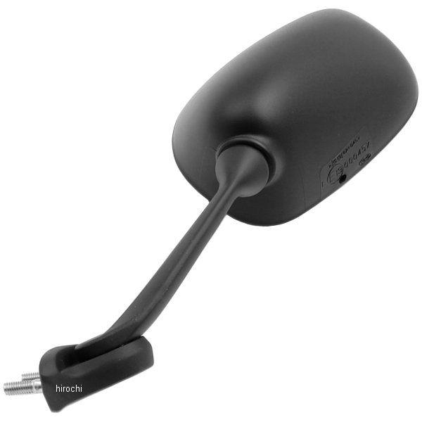 YAMAHA（ヤマハ） 13S-26280-00 ヤマハ純正 バックミラー アセンブリ