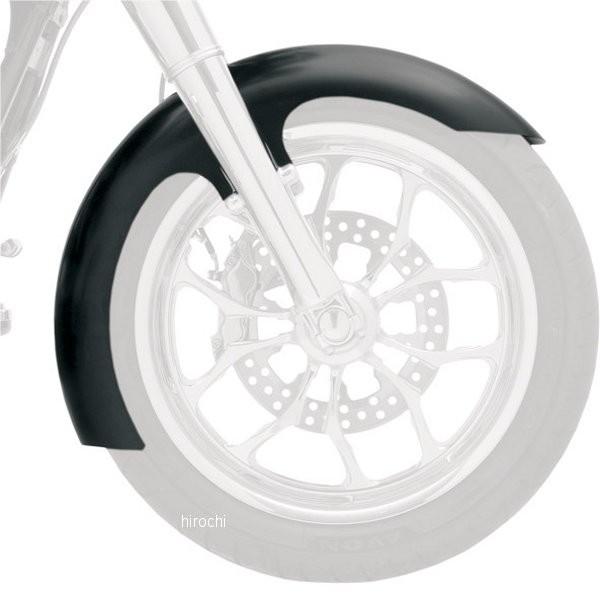 USA在庫あり】 1401-0434 クロックワークス Klock Werks フロント