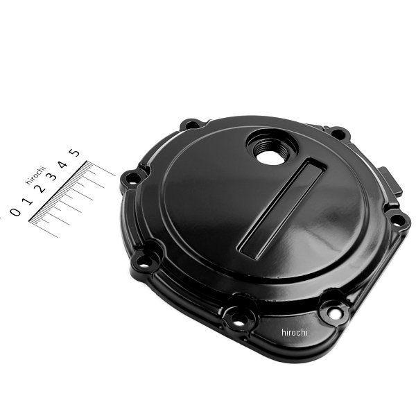 カワサキ（Kawasaki） 14024-1721 カワサキ純正 カバー JP : ヒロチー