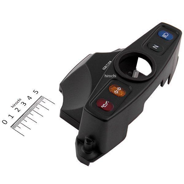 在庫確認中 カワサキ（Kawasaki） 14024-1988 カワサキ純正 カバー パイロット