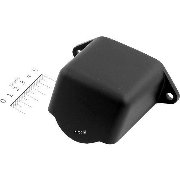 カワサキ（Kawasaki） 14025-1821 カワサキ純正 カバー JP : ヒロチー