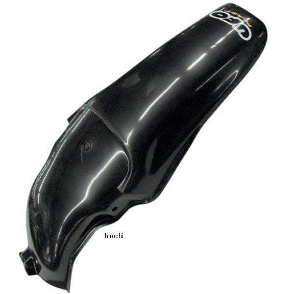 �yUSA�݌ɂ���z 1403-0070 ���[�t�H�[�v���X�g UFO PLAST ���A�t�F���_�[ 96�N-07�N CR85R�ACR80R �� JP�X