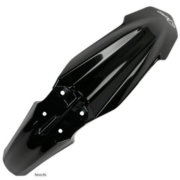 yUSA݌ɂz 1403-1127 [tH[vXg UFO PLAST tgtF_[ 13Nȍ~ CRF250R/450R  JPX