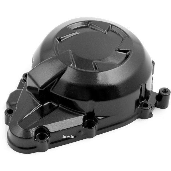 かずページ KAWASAKI Genuine ZX10R 11-18 Engine Generator Cover 14031