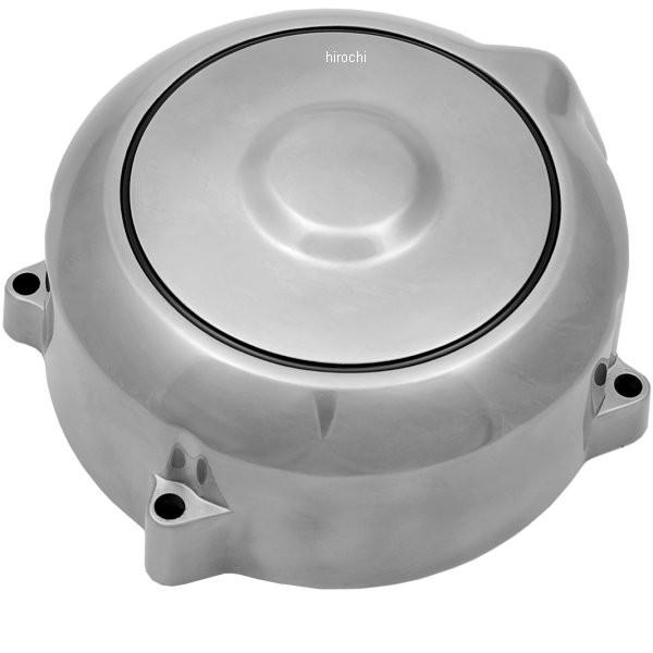 カワサキ（Kawasaki） 14031-1313 カワサキ純正 カバー ジェネレーター