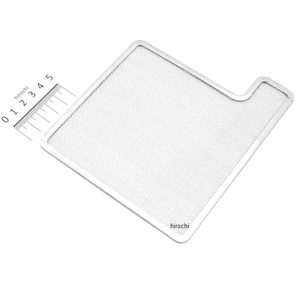 カワサキ（Kawasaki） 14037-1236 カワサキ純正 スクリーン JP