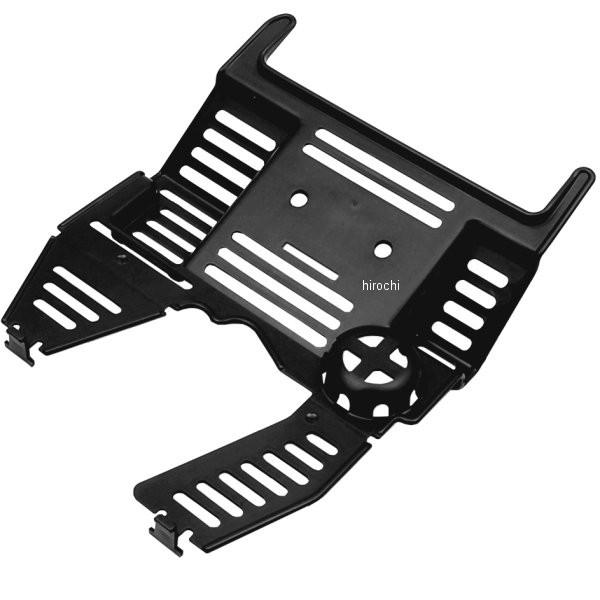 カワサキ（Kawasaki） 14037-1276 カワサキ純正 スクリーン JP