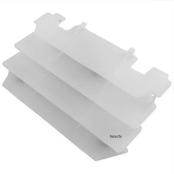 その他 4 1 3 カワサキ（Kawasaki） 14037-1310-RZ カワサキ純正 スクリーン JP