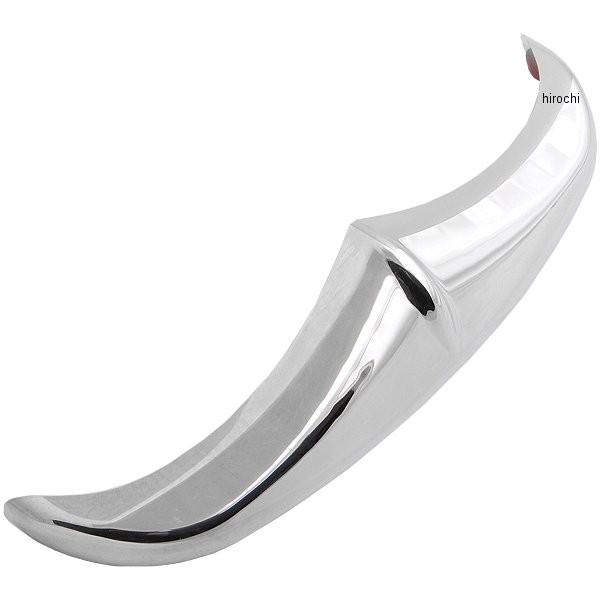 Harley Davidson（ハーレー・ダビッドソン） 1405-0103 クリアキン