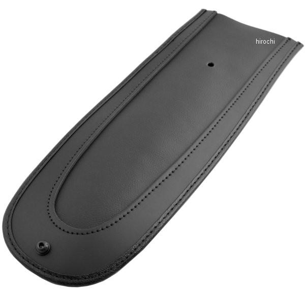 【USA在庫あり】 1405-0135 DRAG フェンダービブ 06年以降 ダイナ 無地 JP店