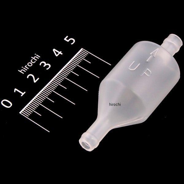 カワサキ（Kawasaki） 14069-1051 カワサキ純正 ブリーザー JP