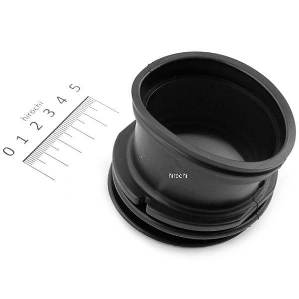 14073-1048 JTL _Ng GAtB^[ JP