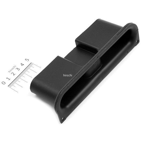 カワサキ（Kawasaki） 14073-1179 カワサキ純正 ダクト JP : ヒロチー