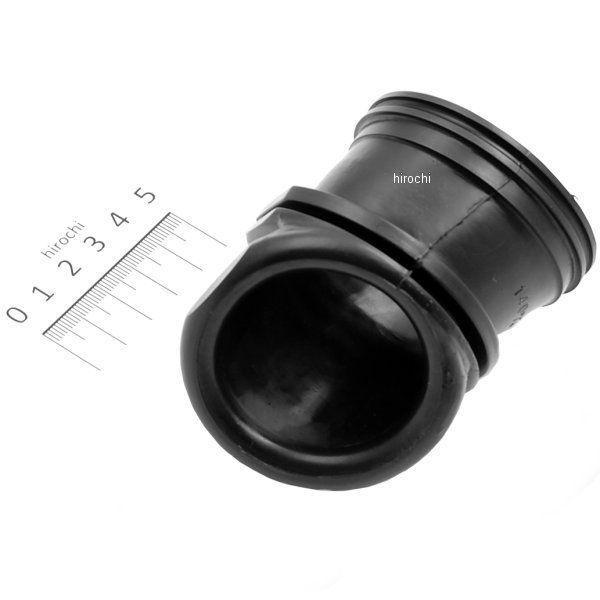 カワサキ（Kawasaki） 14073-1273 カワサキ純正 ダクト JP : ヒロチー