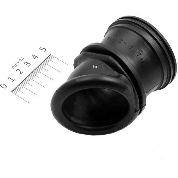 専用20枚 たちゅき KAWASAKI ZX14 NEW OEM FUNNEL DUCT SET 14073-0097 ZX
