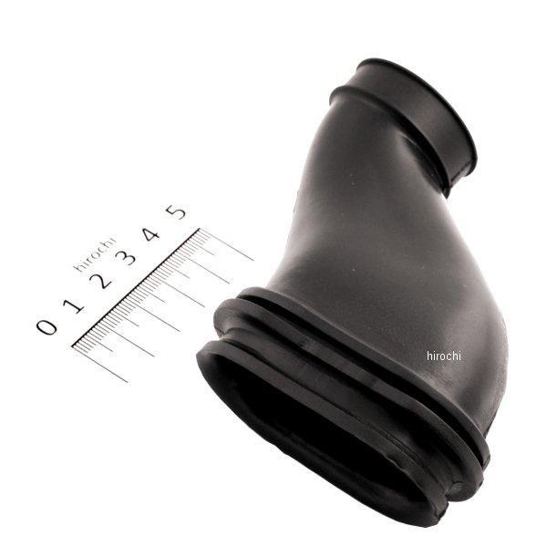 カワサキ（Kawasaki） 14073-1438 カワサキ純正 ダクト エアフィルター