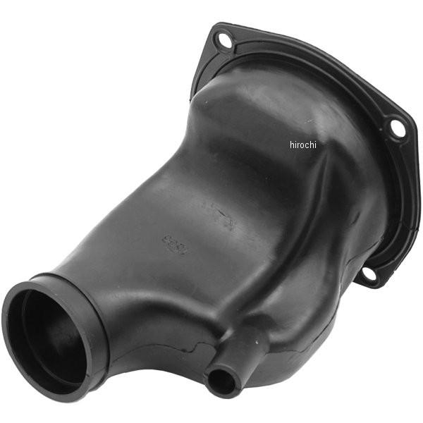 カワサキ 14073-1566 カワサキ純正 ダクト エアフィルター JP