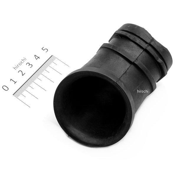 14073-1575 JTL _Ng GAtB^[ JP