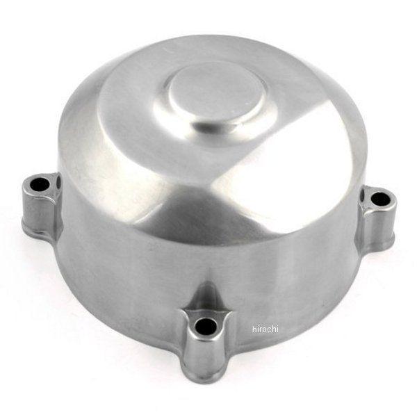 かず カワサキ（Kawasaki） 14090-1429 カワサキ純正 カバー パルシング JP