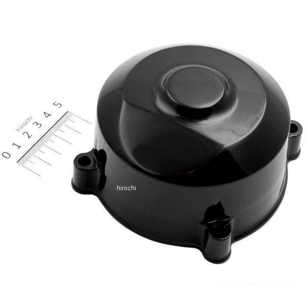 カワサキ（Kawasaki） 14090-1620 カワサキ純正 カバー パルシング JP