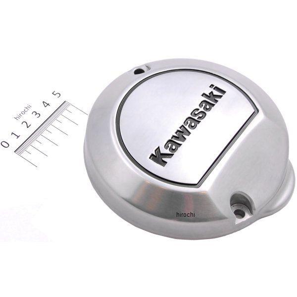 専用ページ カワサキ（Kawasaki） 14090-1745 カワサキ純正 カバー パルシング JP